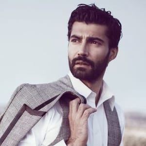 Ismail Filiz