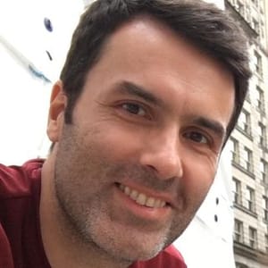 Fabio Turci