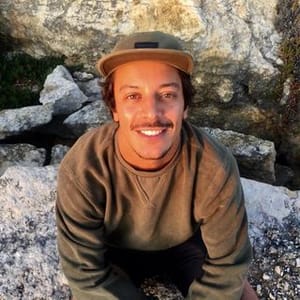 Nuno Dias