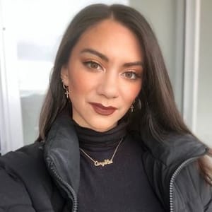 Cory Lee