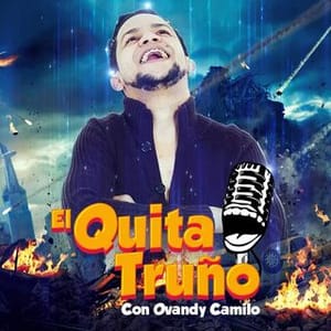 El Quita Truno