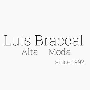 Luis Braccal