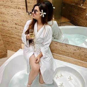 Punnya Kapoor