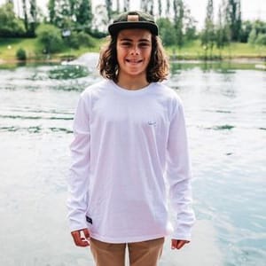 Loic Deschaux