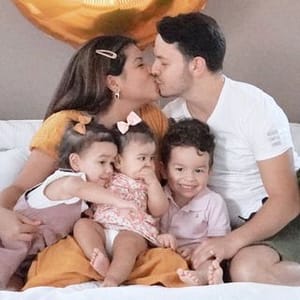 Joceline Raad