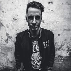 Alex Badanes