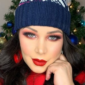 Veronica Real