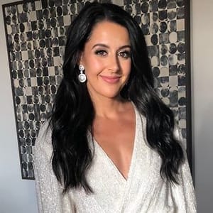 Deidre Behar Wellman