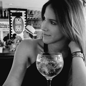 Barbara Jarrin E.