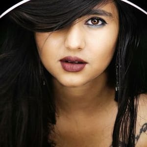 Muskan Yadav