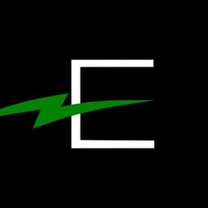 Elektra Motors