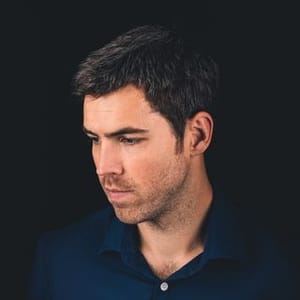 Ben Gebo