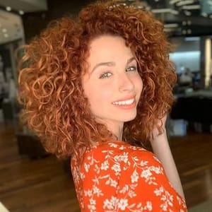 Emily Gaito