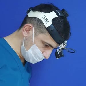 Rinoplastika Baku