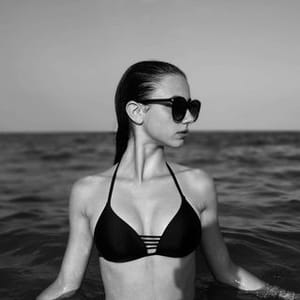Valeriia Vlasiuk