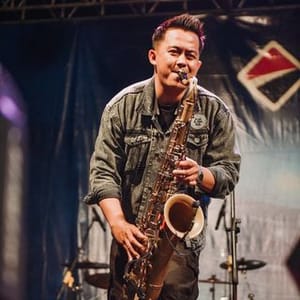 Taufik Hilman