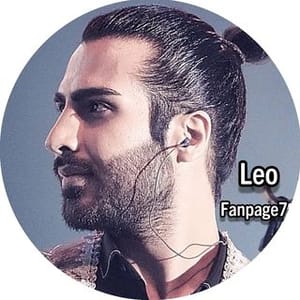 Roham Leo