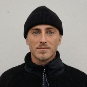 Phil Zwijsen