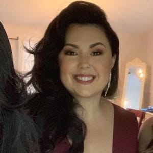 Shelby George