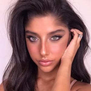 Ori Azani