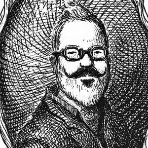 Ronaldo Fraga