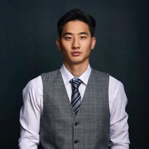 Isaac Hj