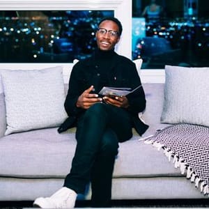 Dj Casanova