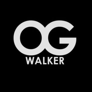 Germaine Walker