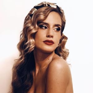 Maria Jesus Sanchez