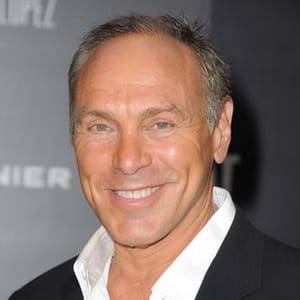 Neil Lane