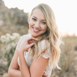 Kylee Nnstudios