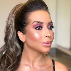 Alyce Gontijo