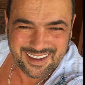 Luddy Ferreira
