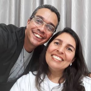 Alexandre E Roseni Oliveira