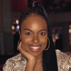 Nia Hope