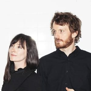 Jim And Sam