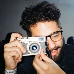 Felipe Gabriel