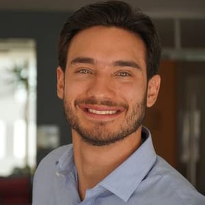 Fernando Wadskier