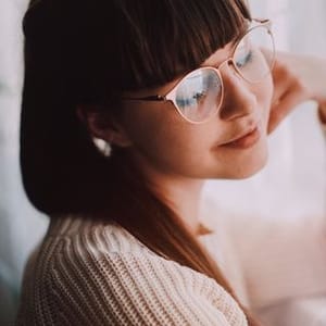 Lena Zhurkina