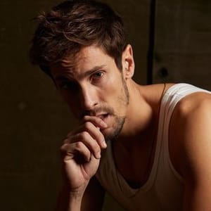 Hugo Ruzi