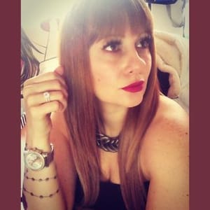 La Traviesa De La Zeta