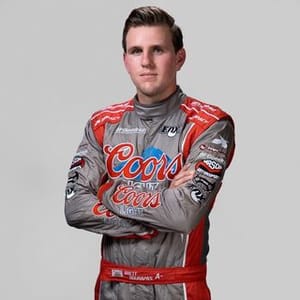 Brett Sourapas