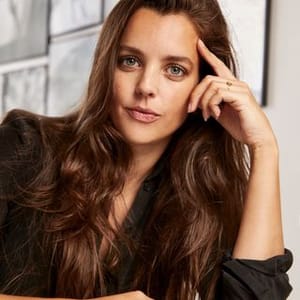 Ellen Romeijn