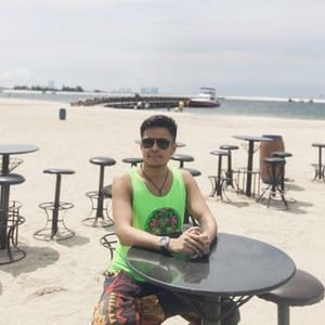 Sam Wimoe S.e