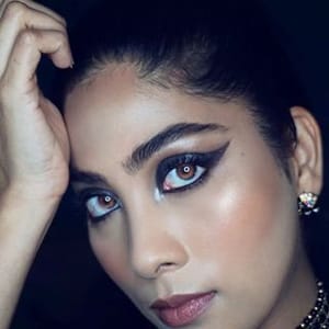 Chandni Enhance
