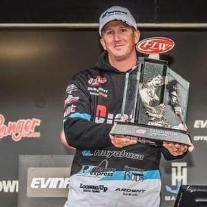 Bryan Schmitt