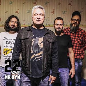 Banda Gyn