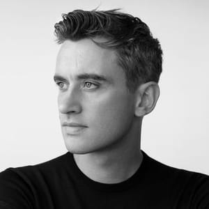 Guillaume Henry
