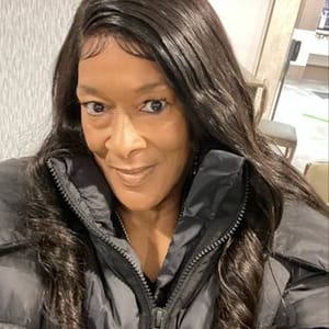 Ms Cee Cee
