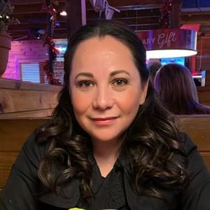 Yolanda Renteria